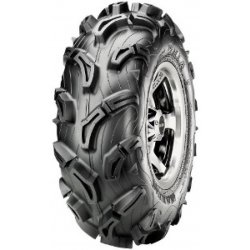 Maxxis MU01 Zilla 27x10 R14 47K