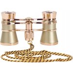 Amparo Miranda AM25 – Hledejceny.cz