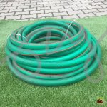 Fitt NTS Lime 1" 25 m – Hledejceny.cz
