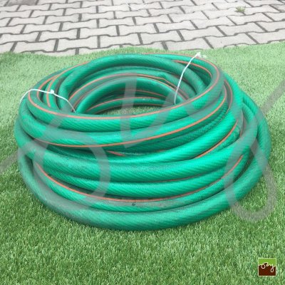 Fitt NTS Lime 1" 25 m – Hledejceny.cz