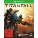 TitanFall