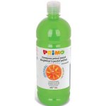 Primo Magic světle zelená 1000 ml – Zboží Dáma