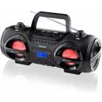 GoGEN CDM 425 SUBT – Zboží Živě GoGEN CDM 425 SUBT – Zboží Živě