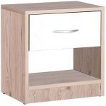 Noční stolek Pepe – Zboží Mobilmania