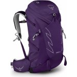 Osprey Tempest III 34l violac purple – Sleviste.cz