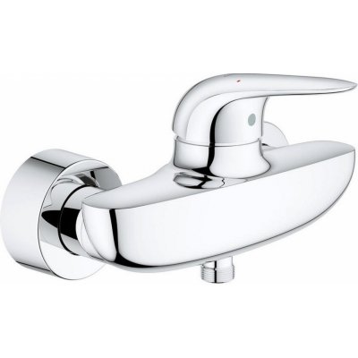 Grohe Eurostyle 23722003