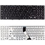 KLÁVESNICE ACER ASPIRE VN7-571G VN7-591G – Sleviste.cz