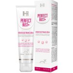 Eromed Perfect Bust Gel 150 ml – Zboží Dáma