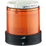 SCHNEIDER ELECTRIC XVBC35 – Hledejceny.cz