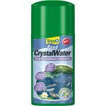 Tetra Pond CrystalWater 250 ml – Zboží Mobilmania