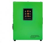 Volt Green Boost MPPT 3000 BYPASS – Zboží Mobilmania