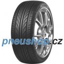 Delinte D7 275/30 R19 96W