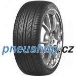 Delinte D7 275/30 R19 96W – Hledejceny.cz