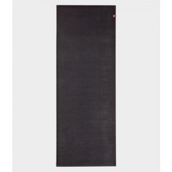 Manduka eKO Mat