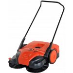 HAAGA 677 Profi – Zboží Mobilmania