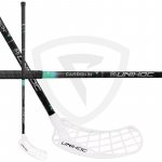 Unihoc Epic Carbskin 26 FL – Zboží Mobilmania