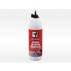 Den Braven Woodfix D3 Fix Flex 500g