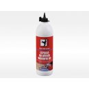 Den Braven Woodfix D3 Fix Flex 500g