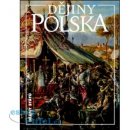 Dějiny Polska