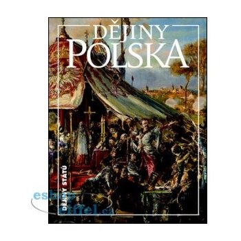 Dějiny Polska