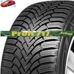 Sailun Ice Blazer Alpine EVO 215/50 R17 95V – Hledejceny.cz