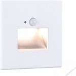 Paulmann 93133 – Zboží Mobilmania