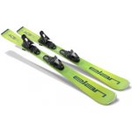 Elan RC Ace JRS 24/25 – Sleviste.cz