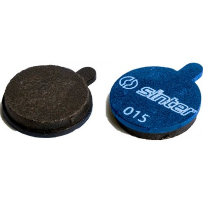 Sinter Zoom modré – Zbozi.Blesk.cz