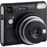 Fujifilm Instax Square SQ40 – Zbozi.Blesk.cz