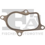 FA1 310-916 – Hledejceny.cz