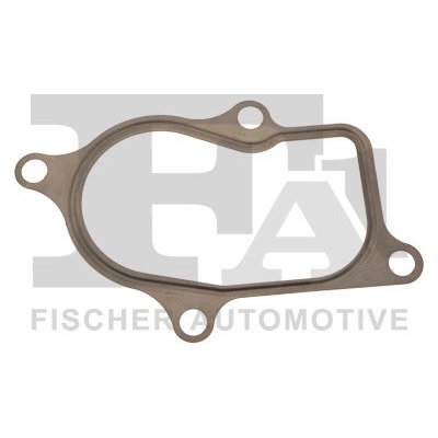 FA1 310-916 – Hledejceny.cz