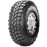 Maxxis Trepador M8060 205/80 R16 110/108Q – Sleviste.cz