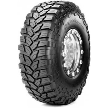 Maxxis Trepador M8060 205/80 R16 110/108Q