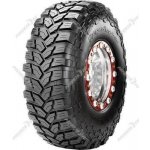 Maxxis Trepador M8060 205/70 R15 104/102Q – Sleviste.cz