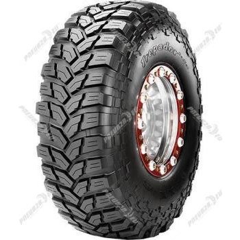 Maxxis Trepador M8060 235/75 R15 104Q