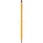 Koh-i-Noor grafitová tužka 1500 8B – Hledejceny.cz