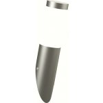 Brilagi BG5743+BG0216 – Hledejceny.cz
