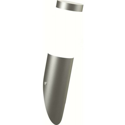 Brilagi BG5743+BG0216 – Hledejceny.cz