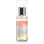 St.Tropez Self Tan Purity Vitamins samoopalovací sérum na obličej 50 ml – Sleviste.cz