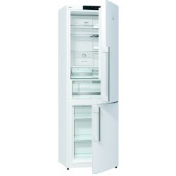 Gorenje NRK 62 JSY2W