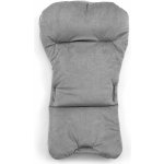 Milly Mally Vysoká Bueno ocean – Zbozi.Blesk.cz