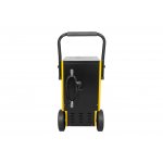 Proteco 51.03-VYZ-50 – Zbozi.Blesk.cz