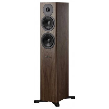 Dynaudio Evoke 30