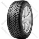 Osobní pneumatika Goodyear UltraGrip 245/65 R17 107H