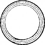 AJUSA AJ 19001100 – Hledejceny.cz