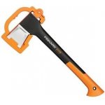 Sekera Fiskars X11 S štípací – Sleviste.cz