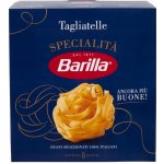 Barilla Tagliatelle, 0,5 kg – Zboží Dáma