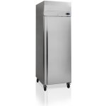 Tefcold RK505 – Zboží Mobilmania