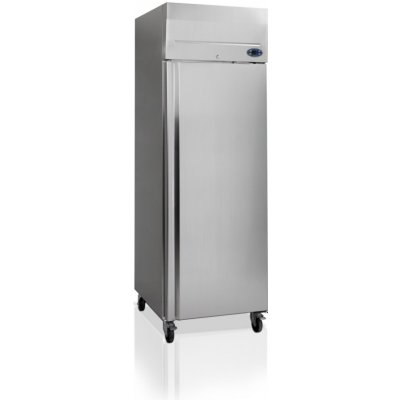 Tefcold RK505 – Zboží Mobilmania