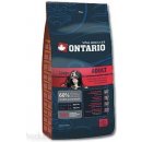 Ontario Adult Large Breed 13 kg